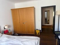 tatsächl. Zimmer2