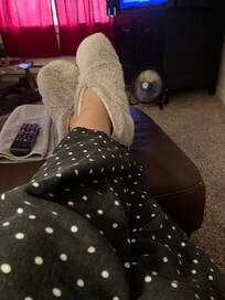 The main reason to be here….relax!!!