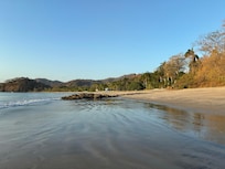 Itâs like itâs your own place