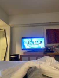 Great tv
