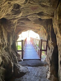 Pier County Park