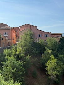 Roussillon