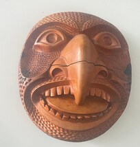 How I felt after this day. Ecstatic.