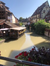 Colmar