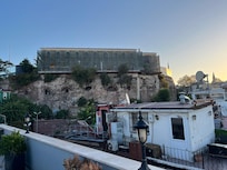 Hippodrome of Constantinople