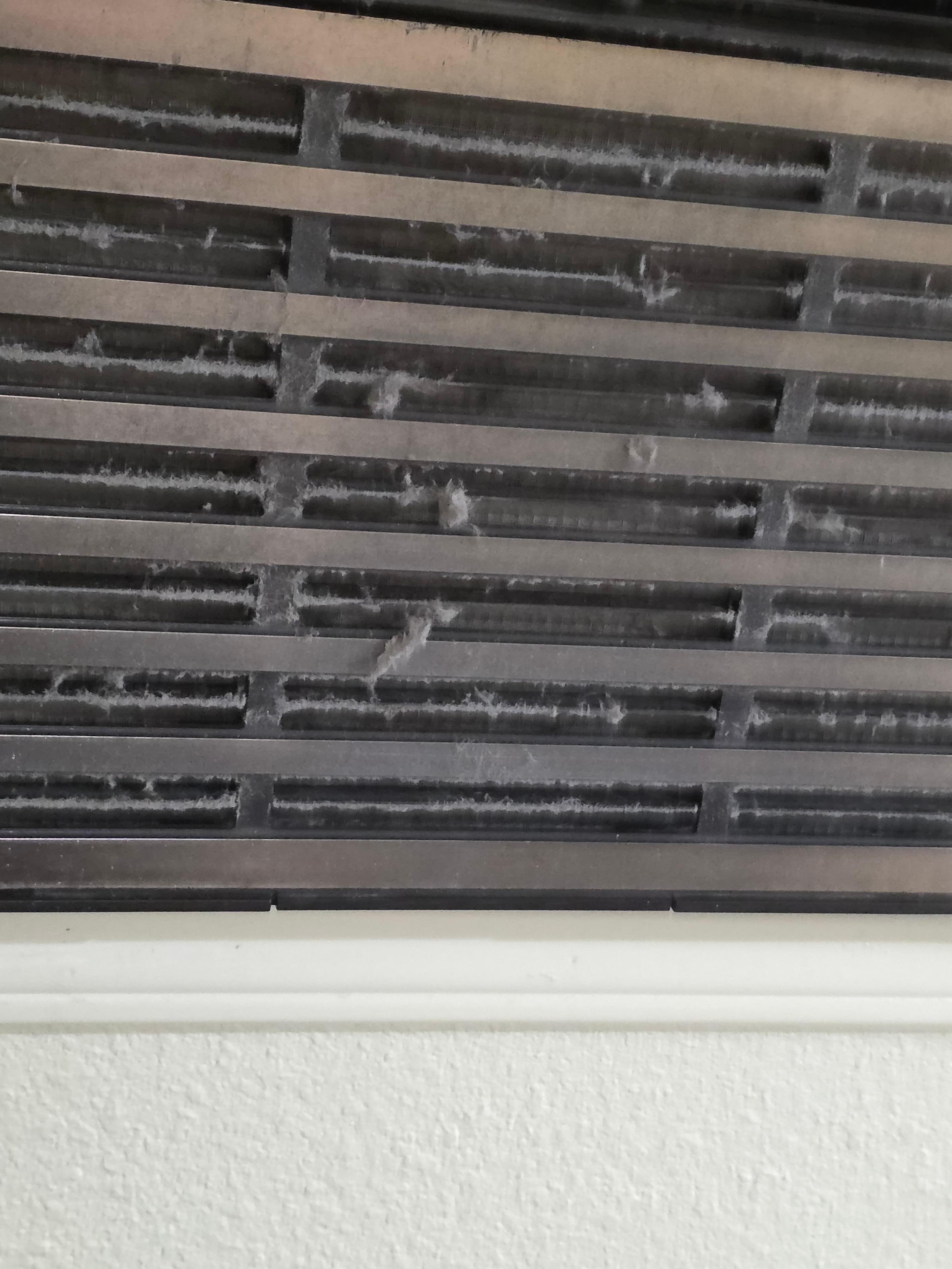 Air-conditioning unit