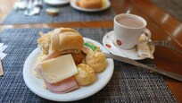 Café no capricho