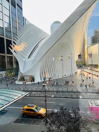 Oculus