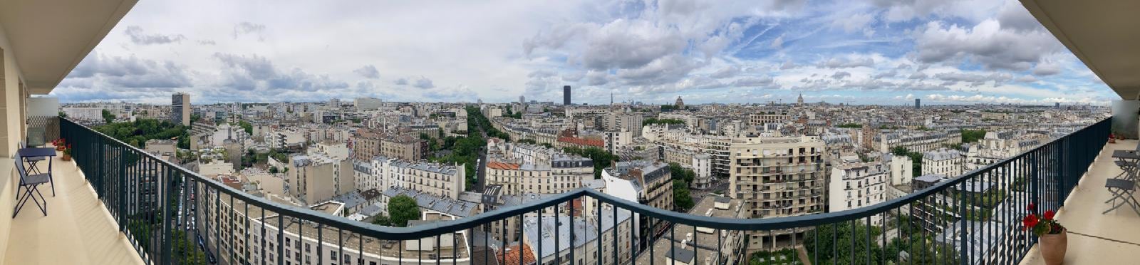 PanoPhoto_May 27 2025_Paris Flat :)