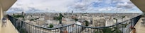 PanoPhoto_May 27 2025_Paris Flat :)