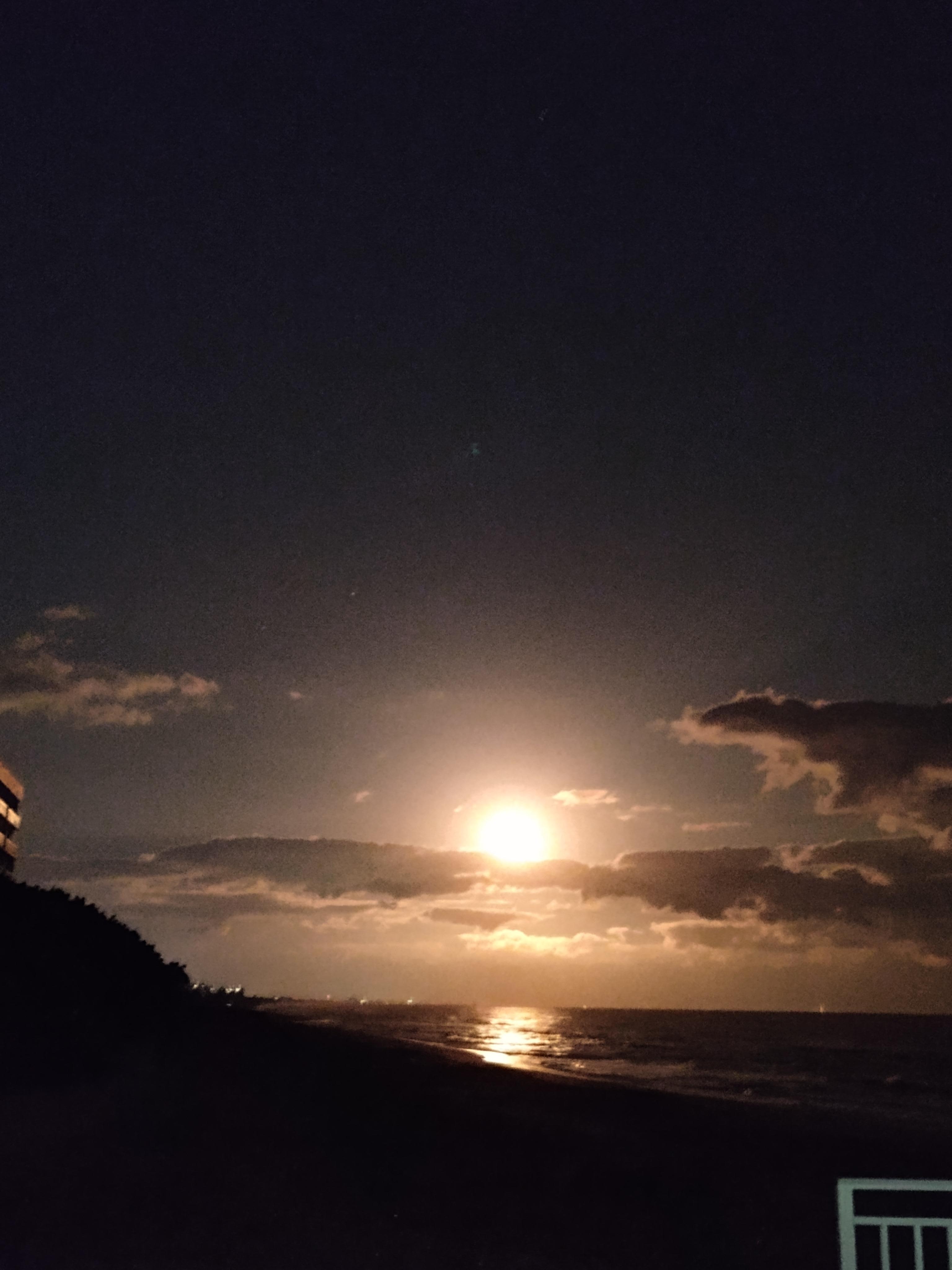 Star Link launch 11/14 10:08 pm