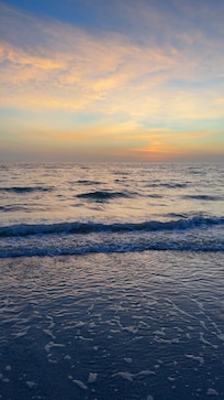 Sunsets