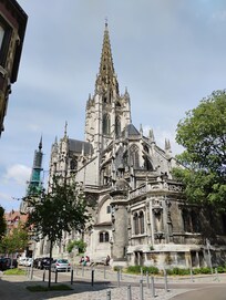 Rouen