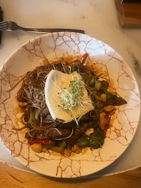 Dinner