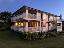 Exactly as advertised!