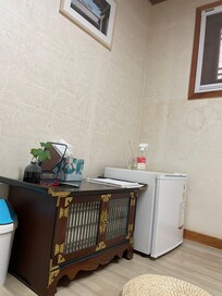 伝統的な家具 フレグランスのいい香り