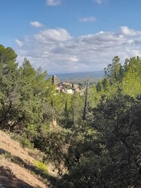 La Livinière