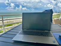 The best working scenario