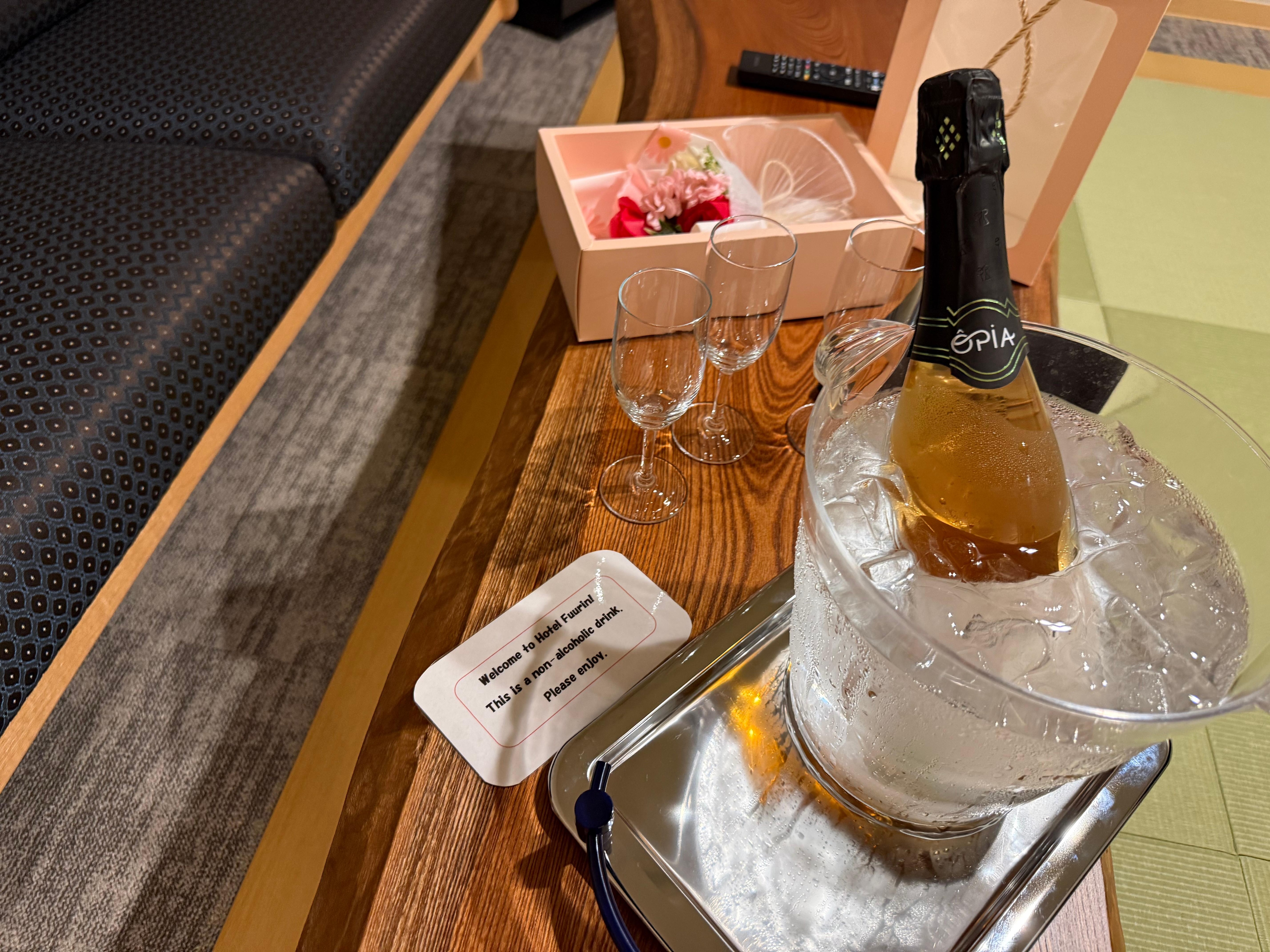 Welcome to the room!! 