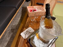 Welcome to the room!!