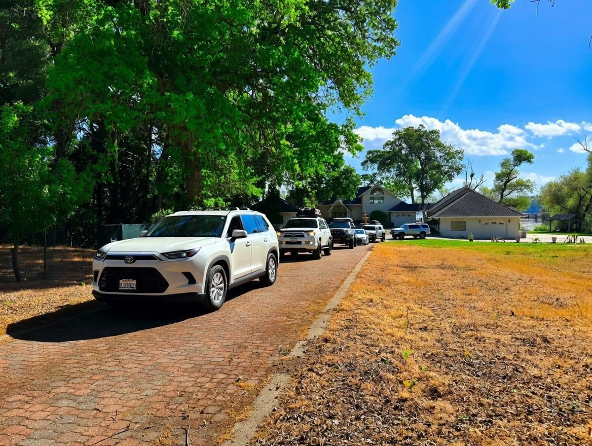 Checking out, until next time. 