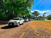 Checking out, until next time.