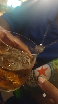 Cheers!
