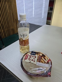 汗をかきながらこのキッチンで食事しました(笑)
