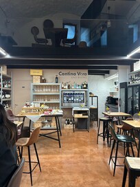 Enoteca