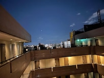 ใใจใใจใใใณใทใงใณใ ใฃใใฎใ้จๅฑใฎๆใ้ใใใๅคใงใใ๏ผ