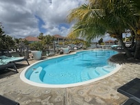 Poolen