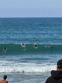 Surfer