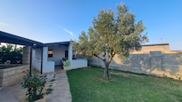 Vista appartamenti