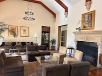 Makes you want to live here!