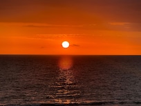 Taken from the balcony.