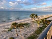 Gorgeous views!