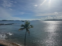 Everyday view