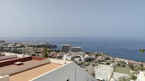 View from Royal Sun Resort