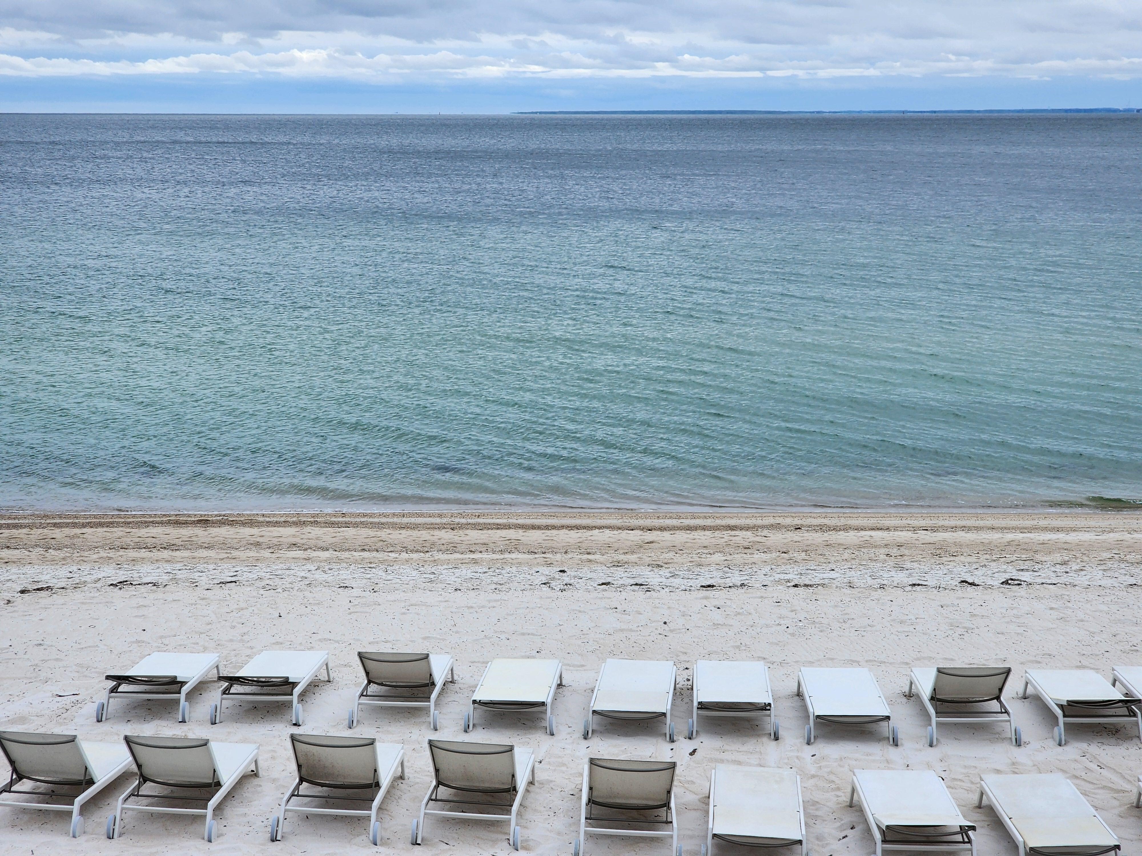 Oceanview