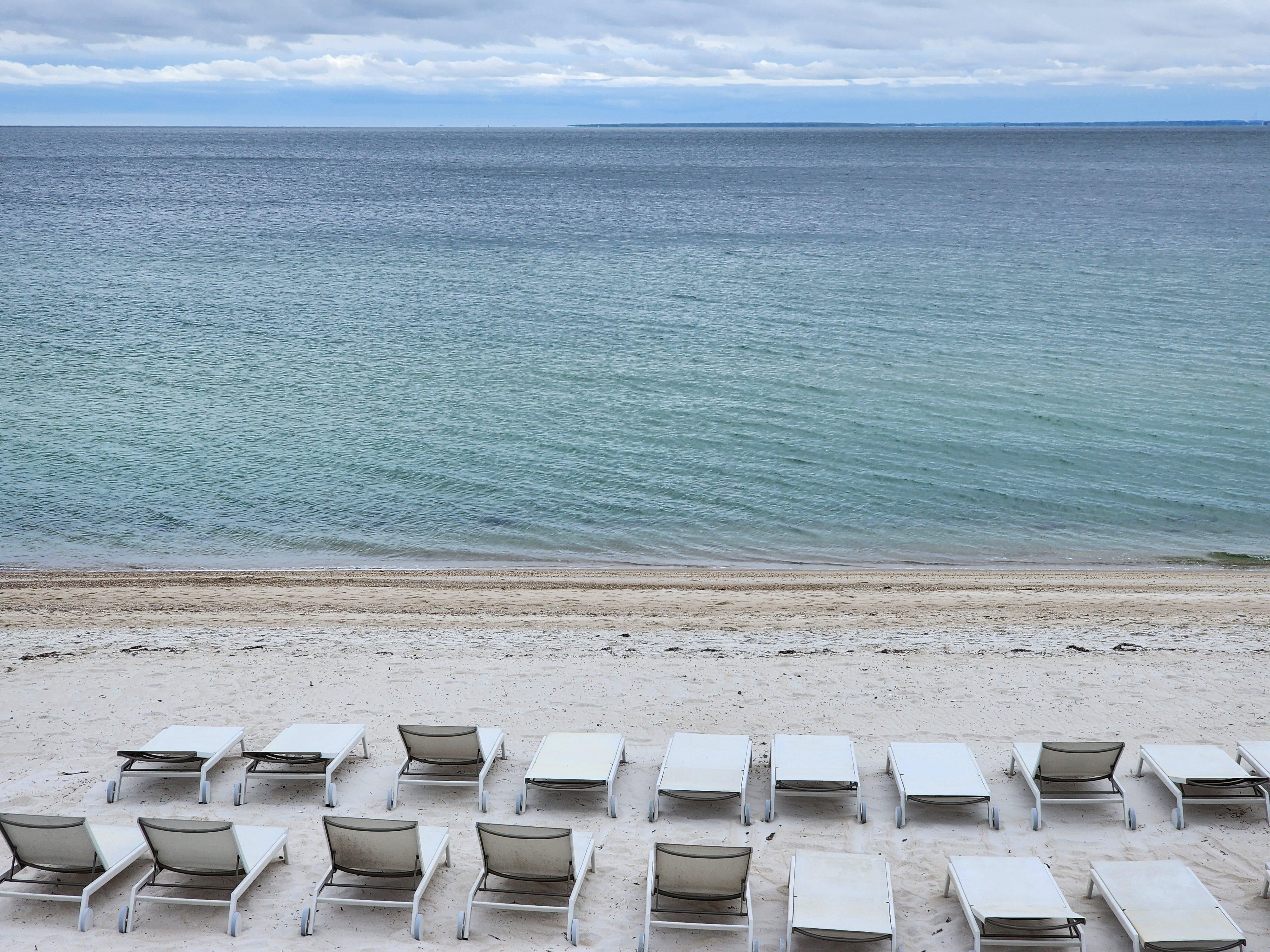 Oceanview