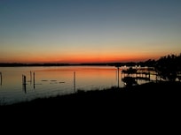Look at that view