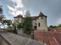 Meersburg