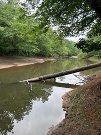 Great place to read a book!