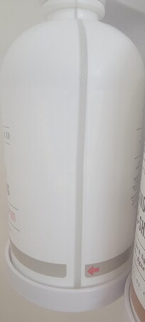 little window to show whats in there