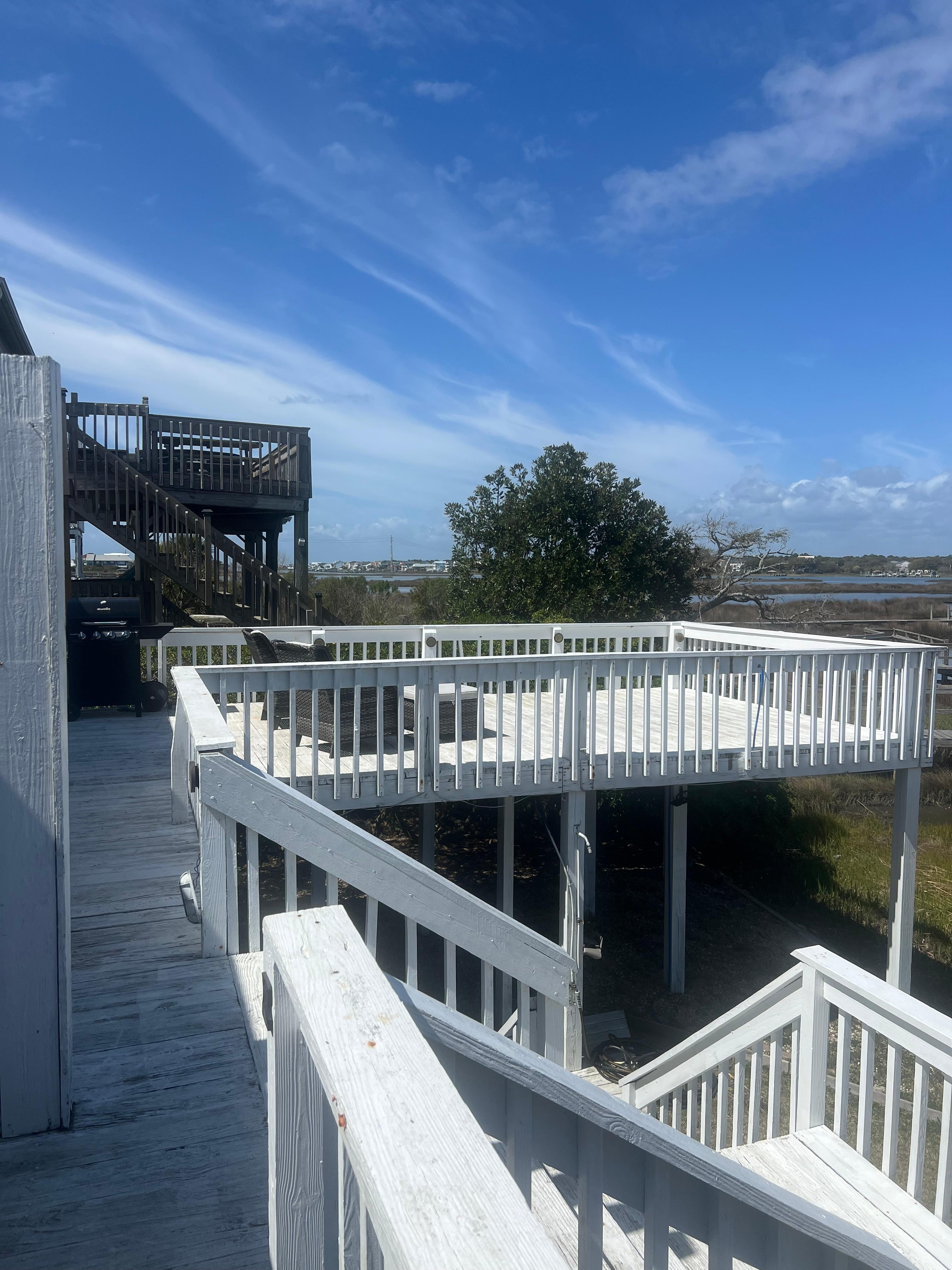 1865 bigger deck