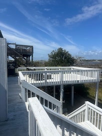 1865 bigger deck