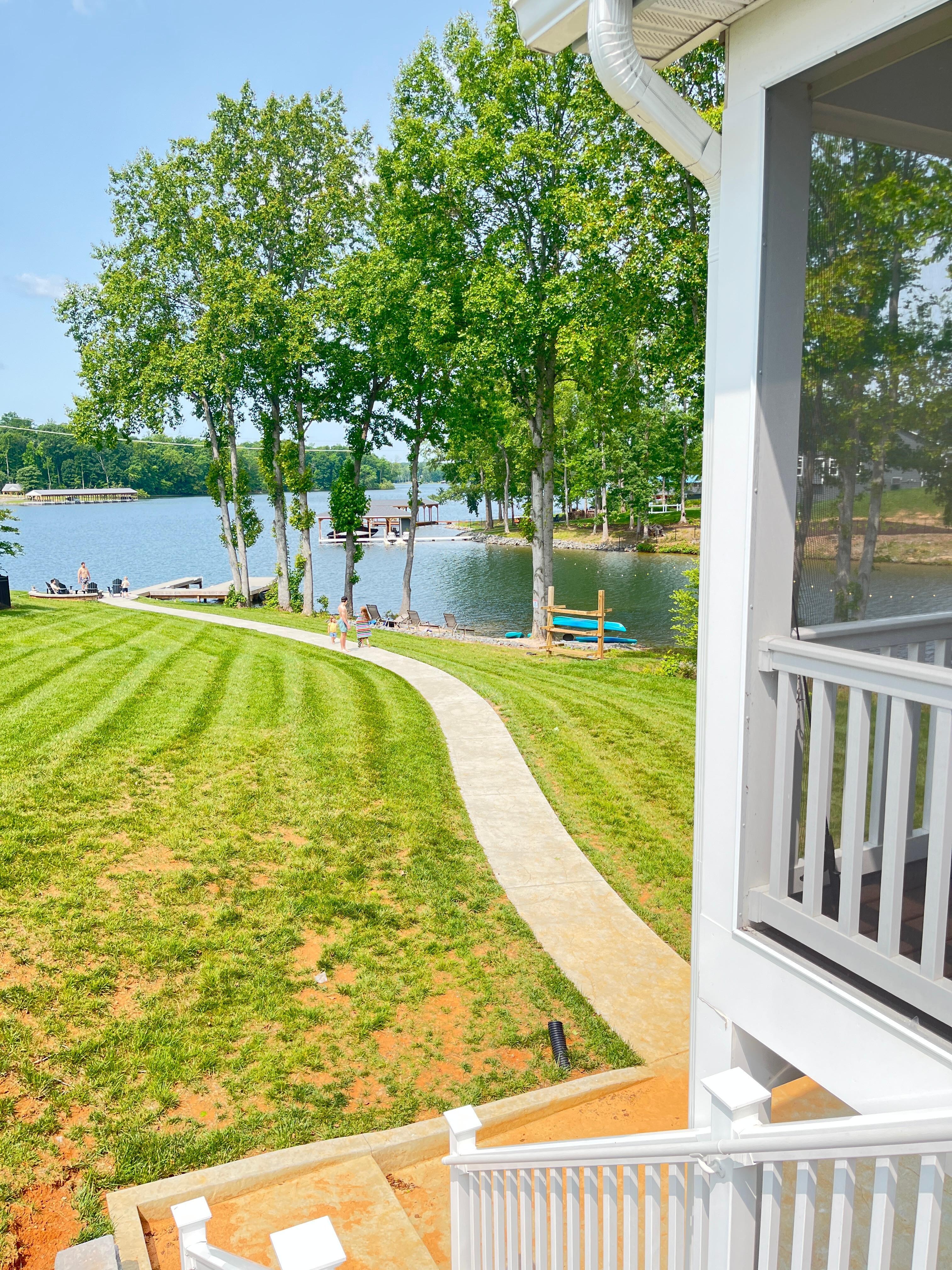 Beautiful property! 