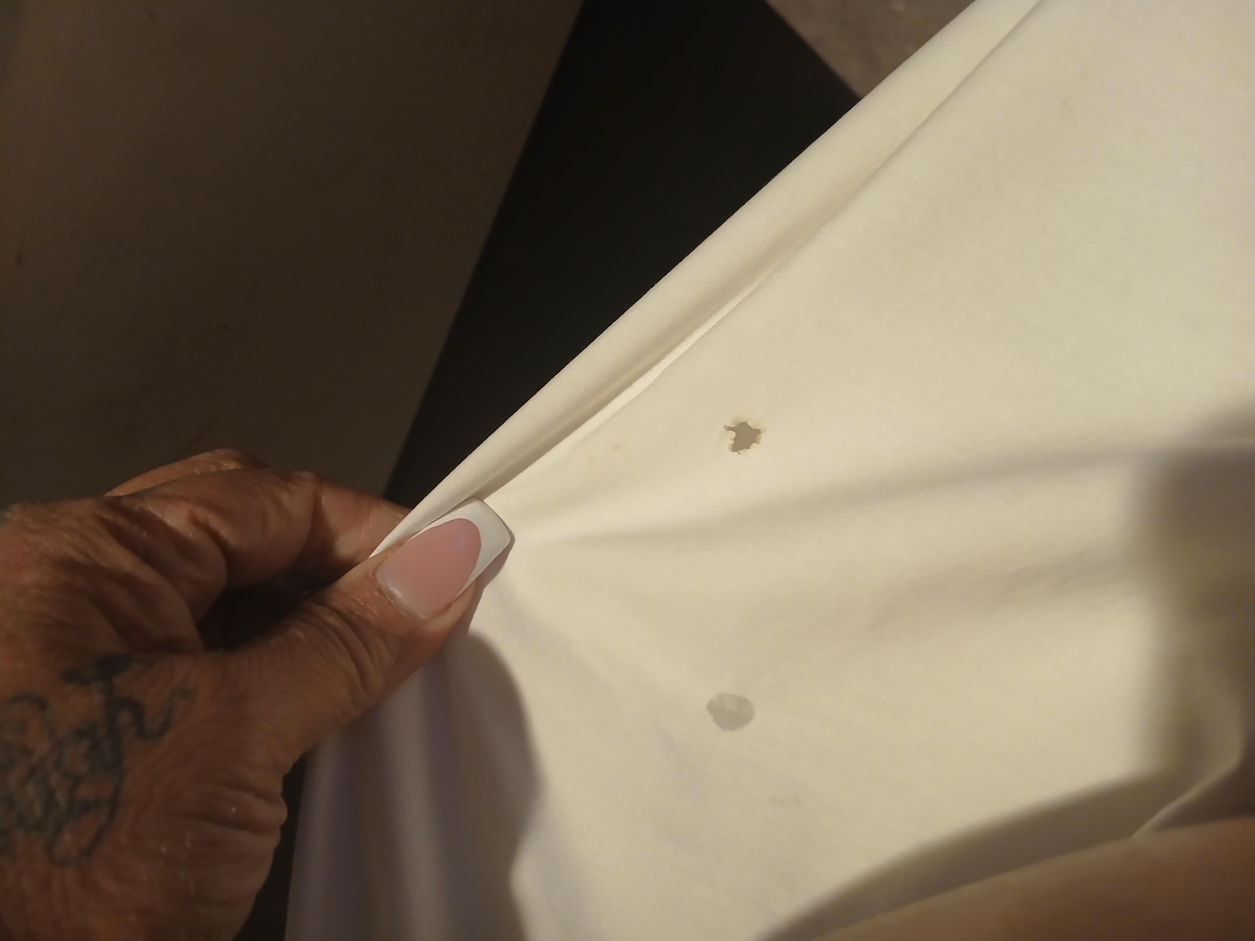 Sheets