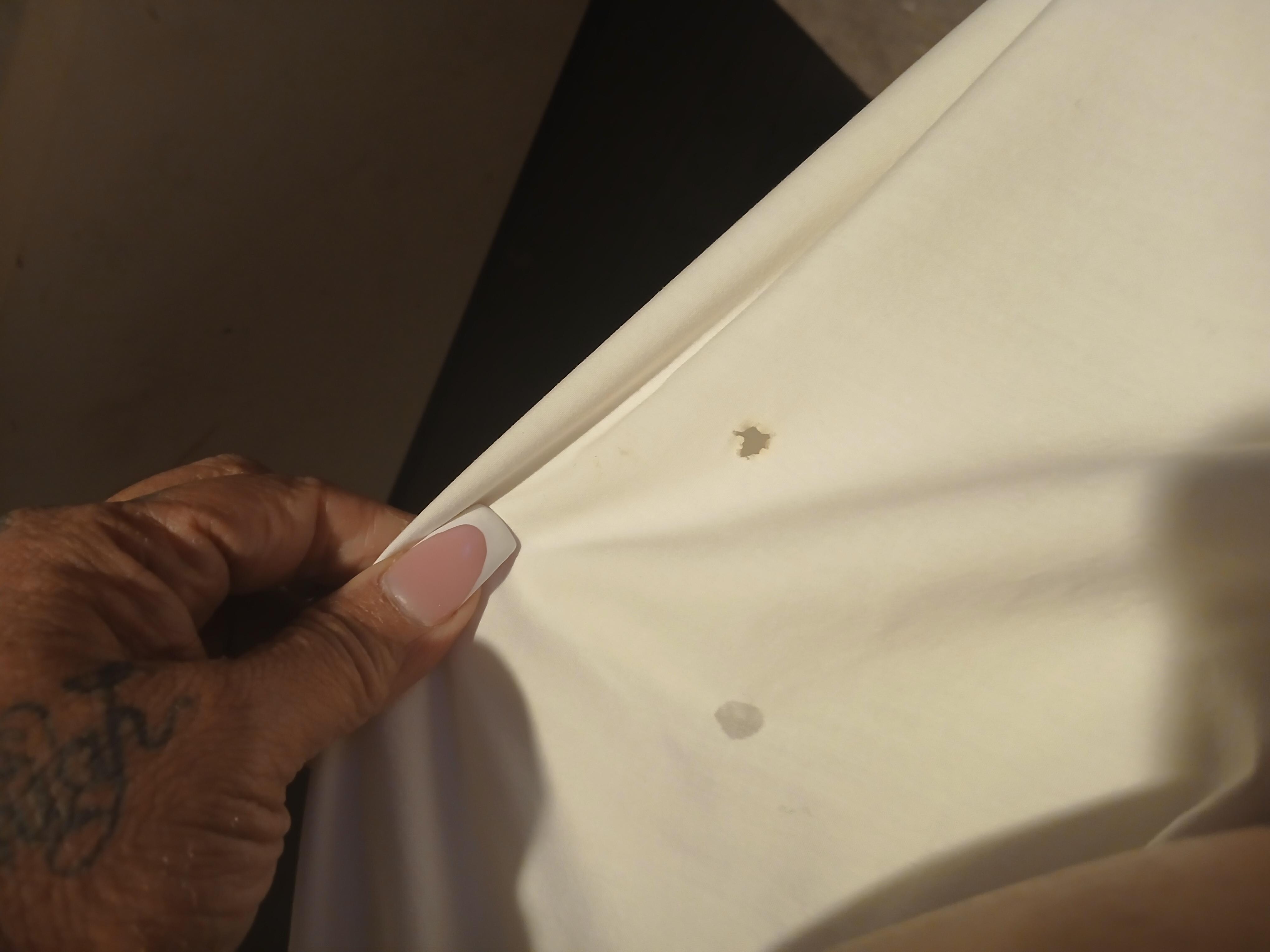 Sheets