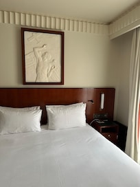 Room pic